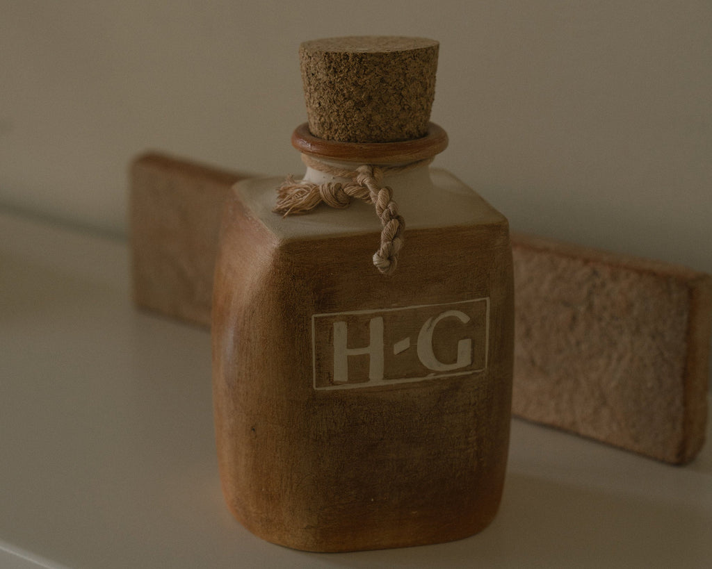 FRAMA - FRAMA x Elise Gettliffe | オブジェクト 1