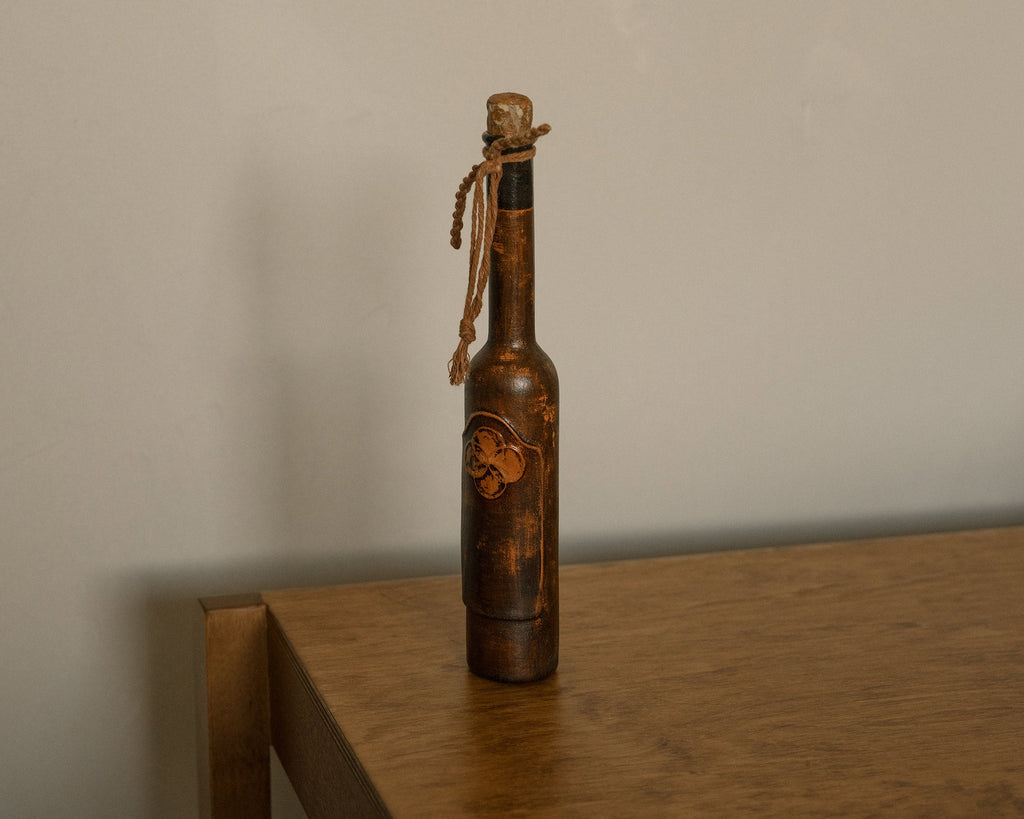 FRAMA - FRAMA x エリーゼ・ゲットリフ | オブジェクト 11