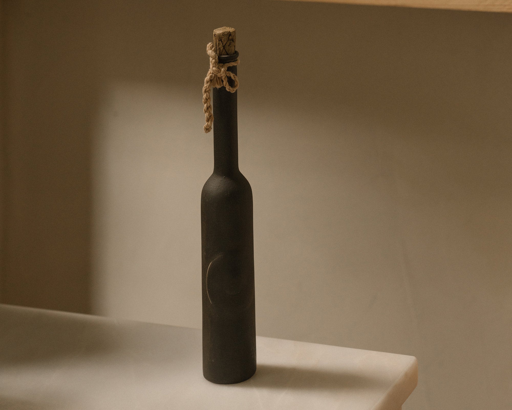 FRAMA - FRAMA x Elise Gettliffe | Object 12