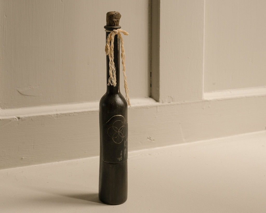 FRAMA - FRAMA x エリーゼ・ゲットリフ | オブジェクト 13