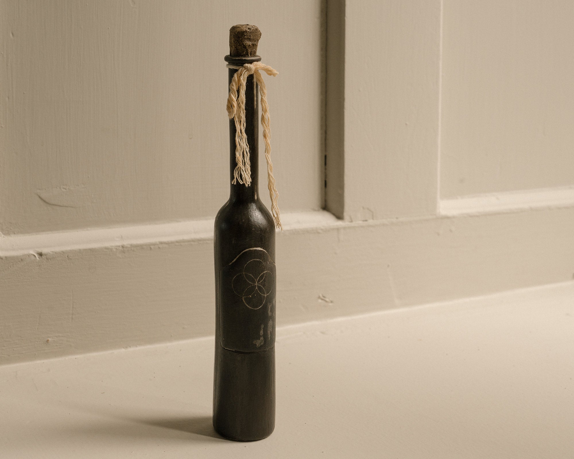 FRAMA - FRAMA x Elise Gettliffe | Object 13