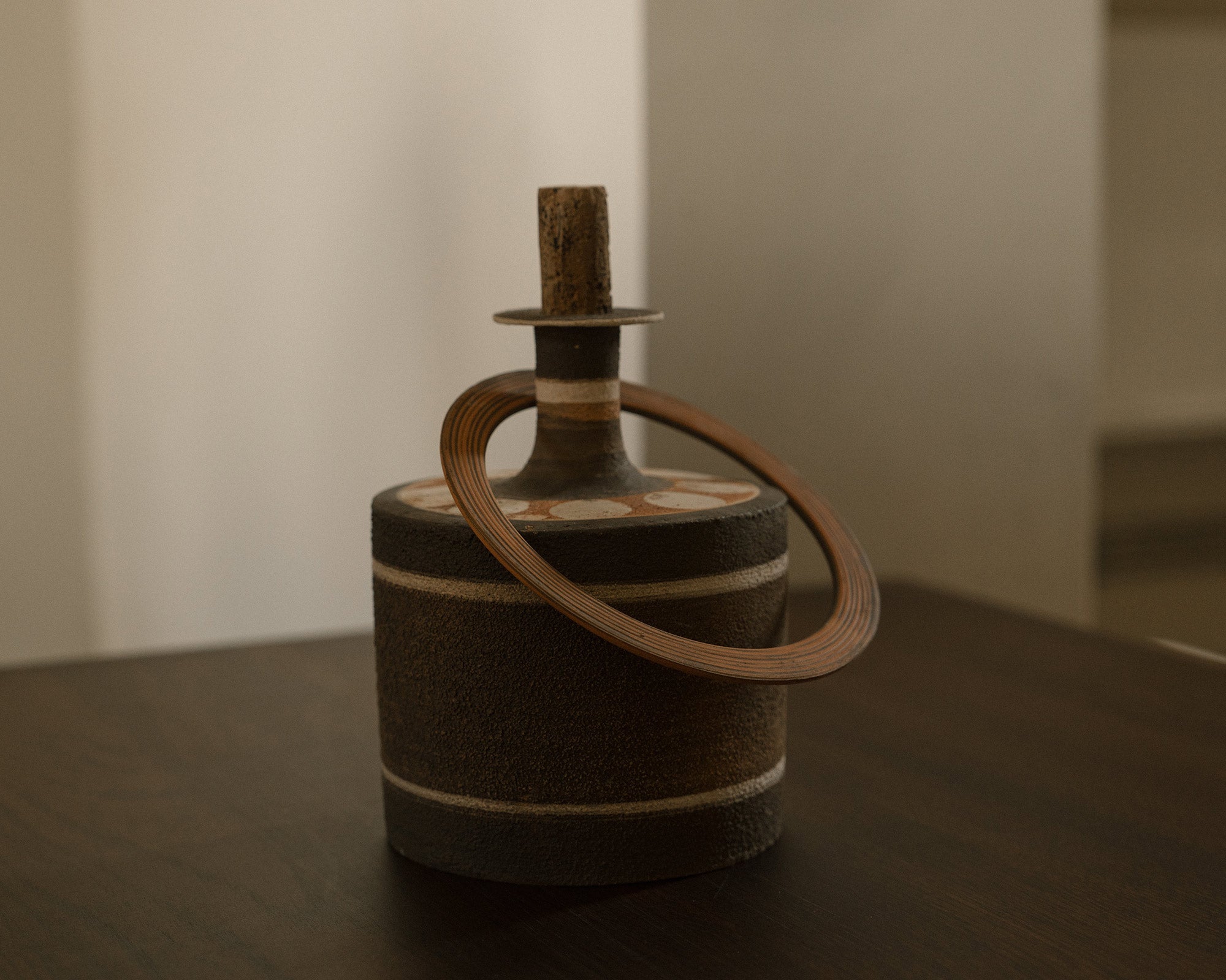 FRAMA - FRAMA x Elise Gettliffe | Object 14