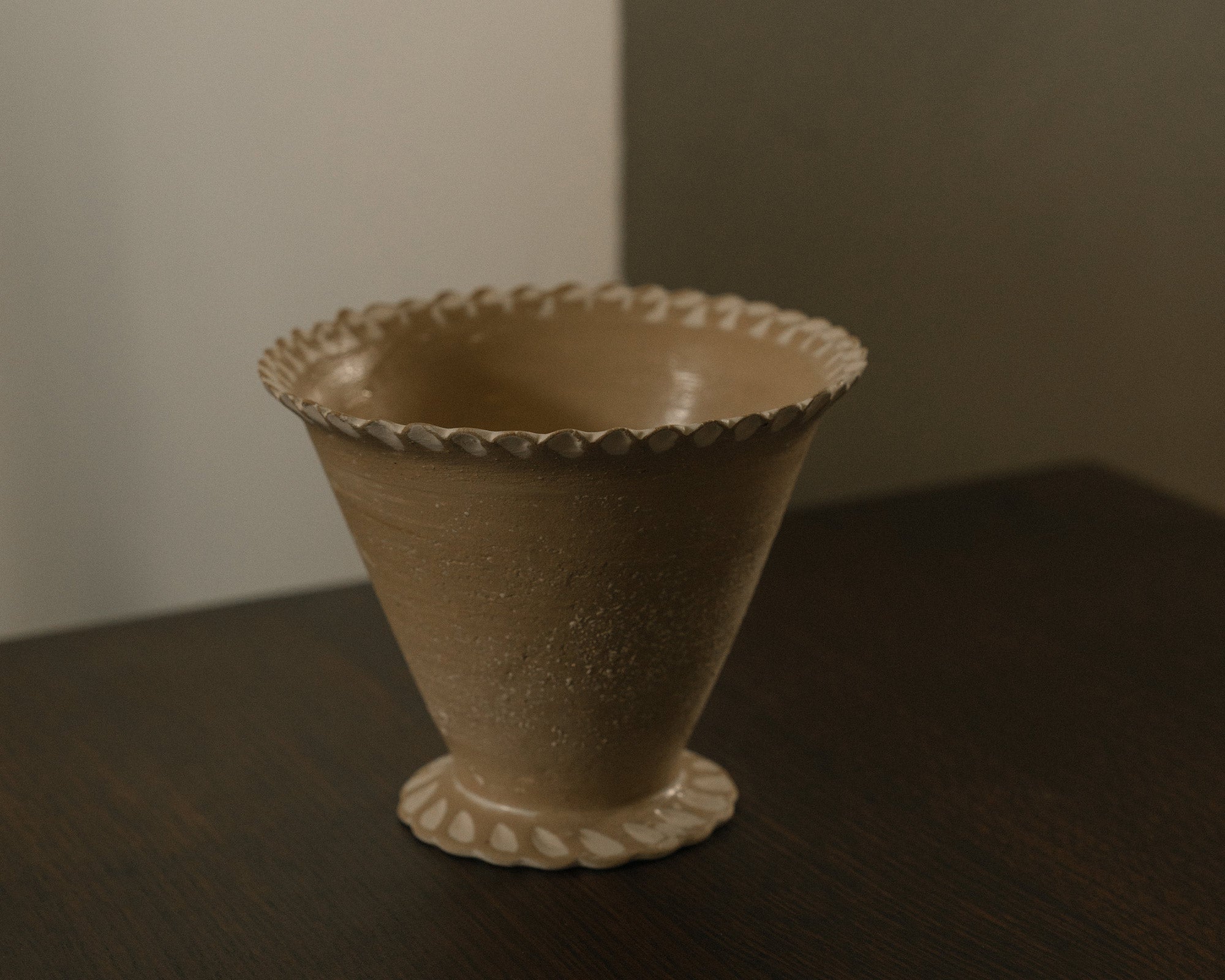 FRAMA - FRAMA x Elise Gettliffe | Object 15