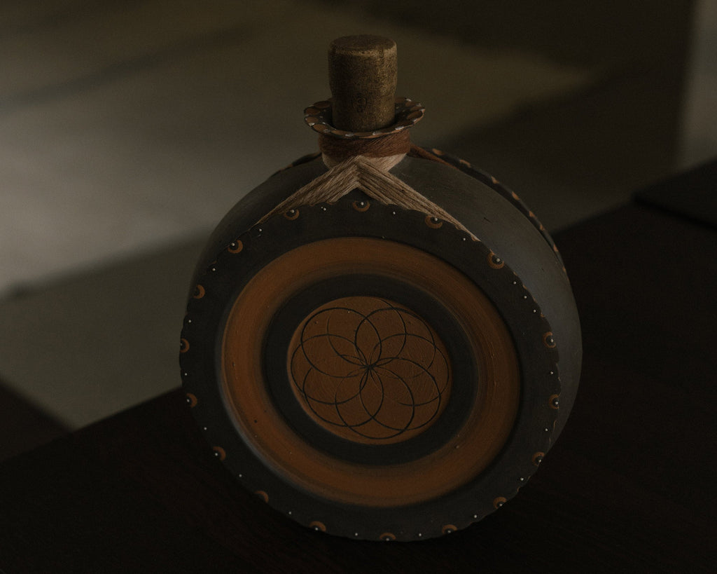 FRAMA - FRAMA x Elise Gettliffe | オブジェクト 3