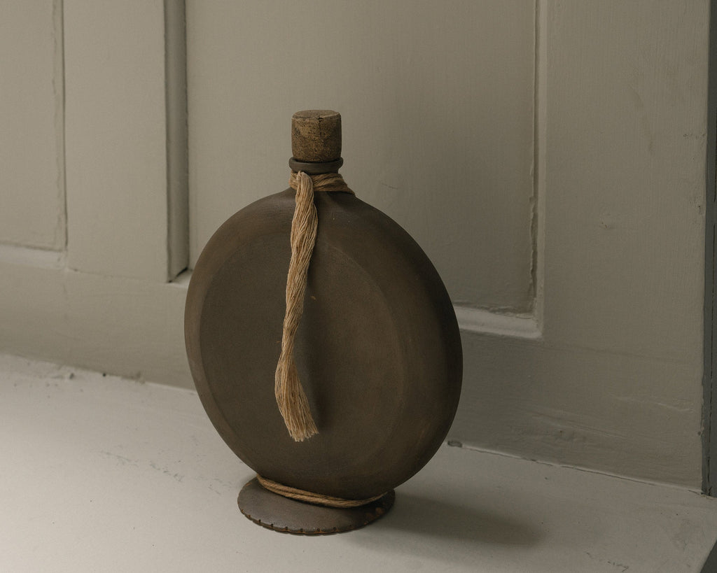 FRAMA - FRAMA x エリーゼ・ゲットリフ | オブジェクト 4