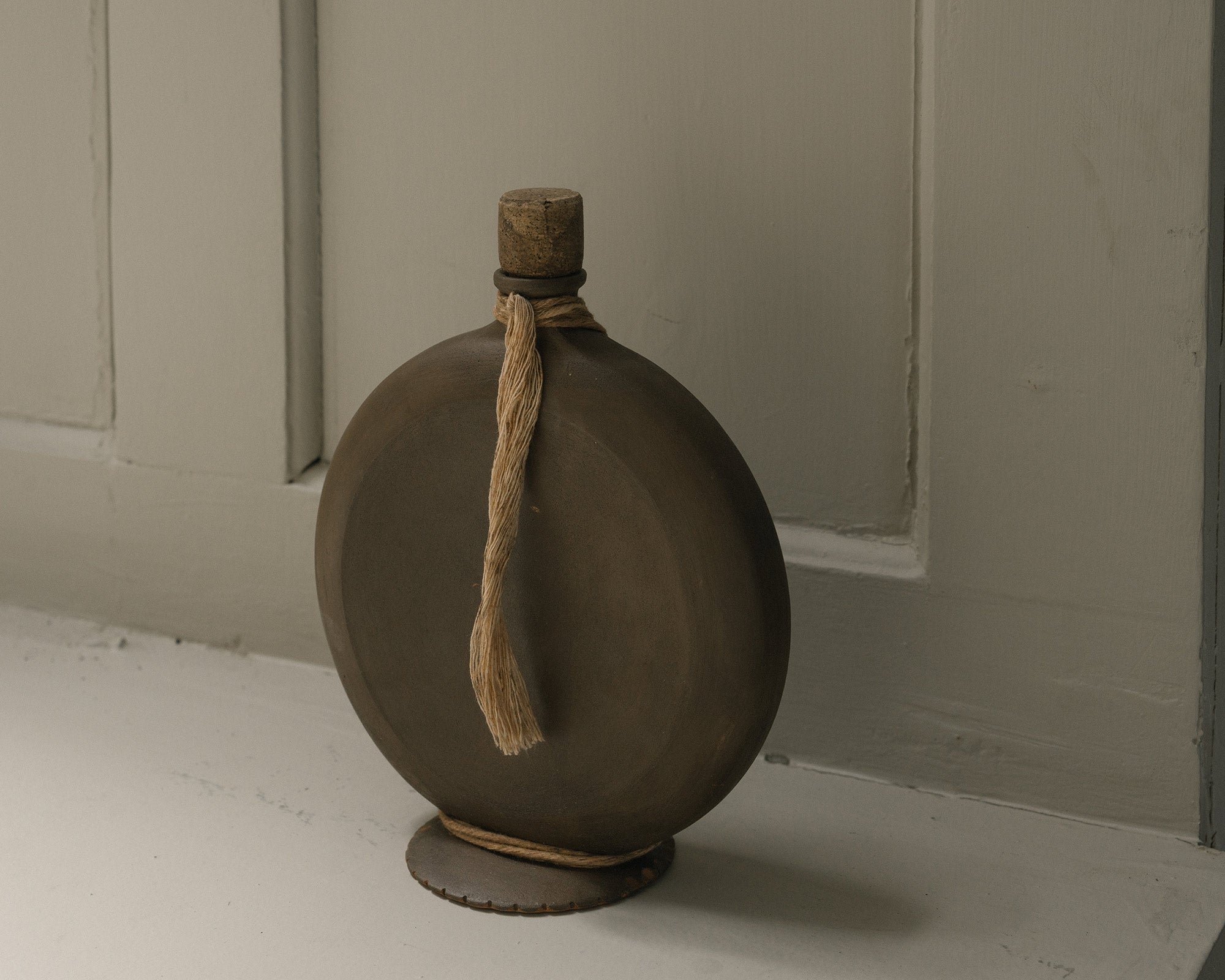 FRAMA - FRAMA x Elise Gettliffe | Object 4