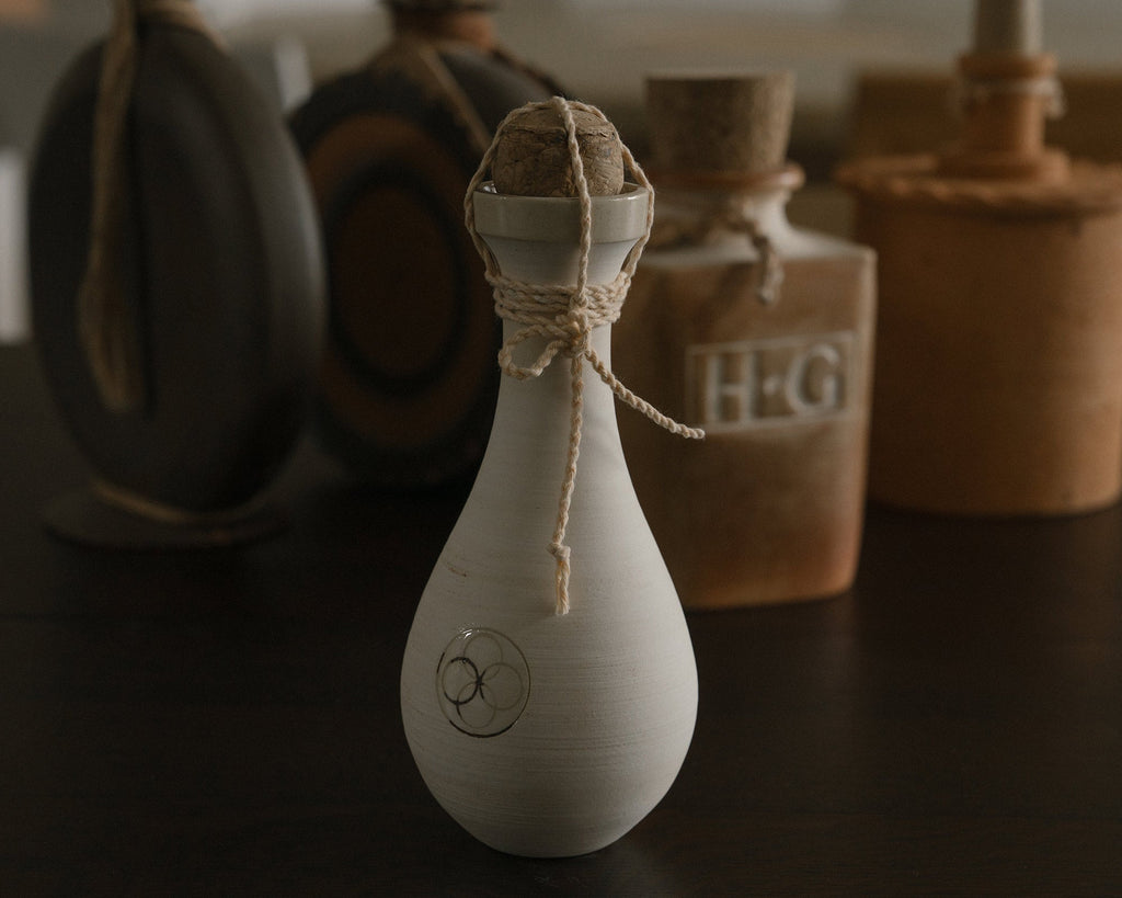 FRAMA - FRAMA x エリーゼ・ゲットリフ | オブジェクト 6