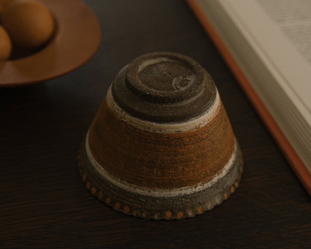 FRAMA - FRAMA x エリーゼ・ゲットリフ | オブジェクト 7