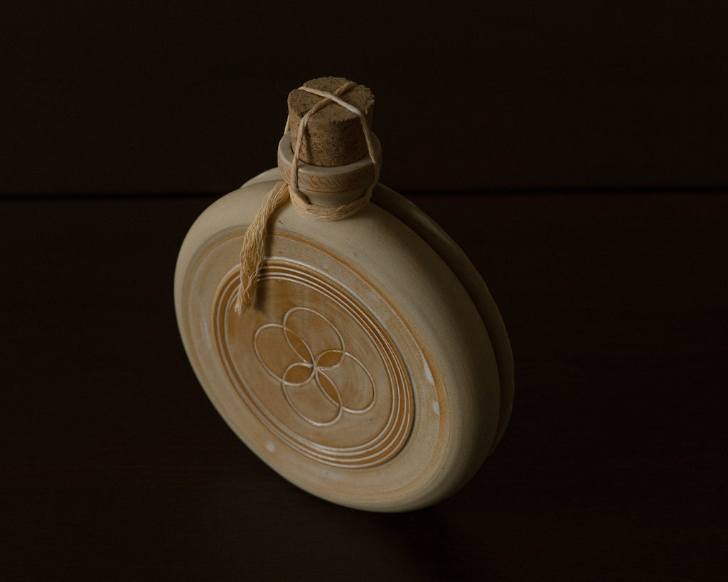 FRAMA - FRAMA x エリーゼ・ゲットリフ | オブジェクト8