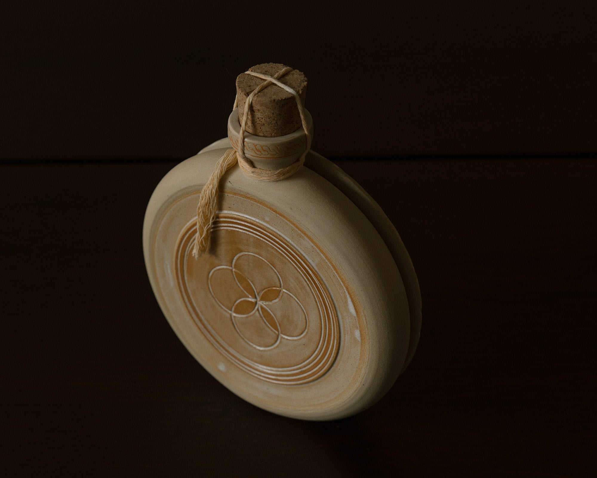 FRAMA - FRAMA x Elise Gettliffe | Object 8