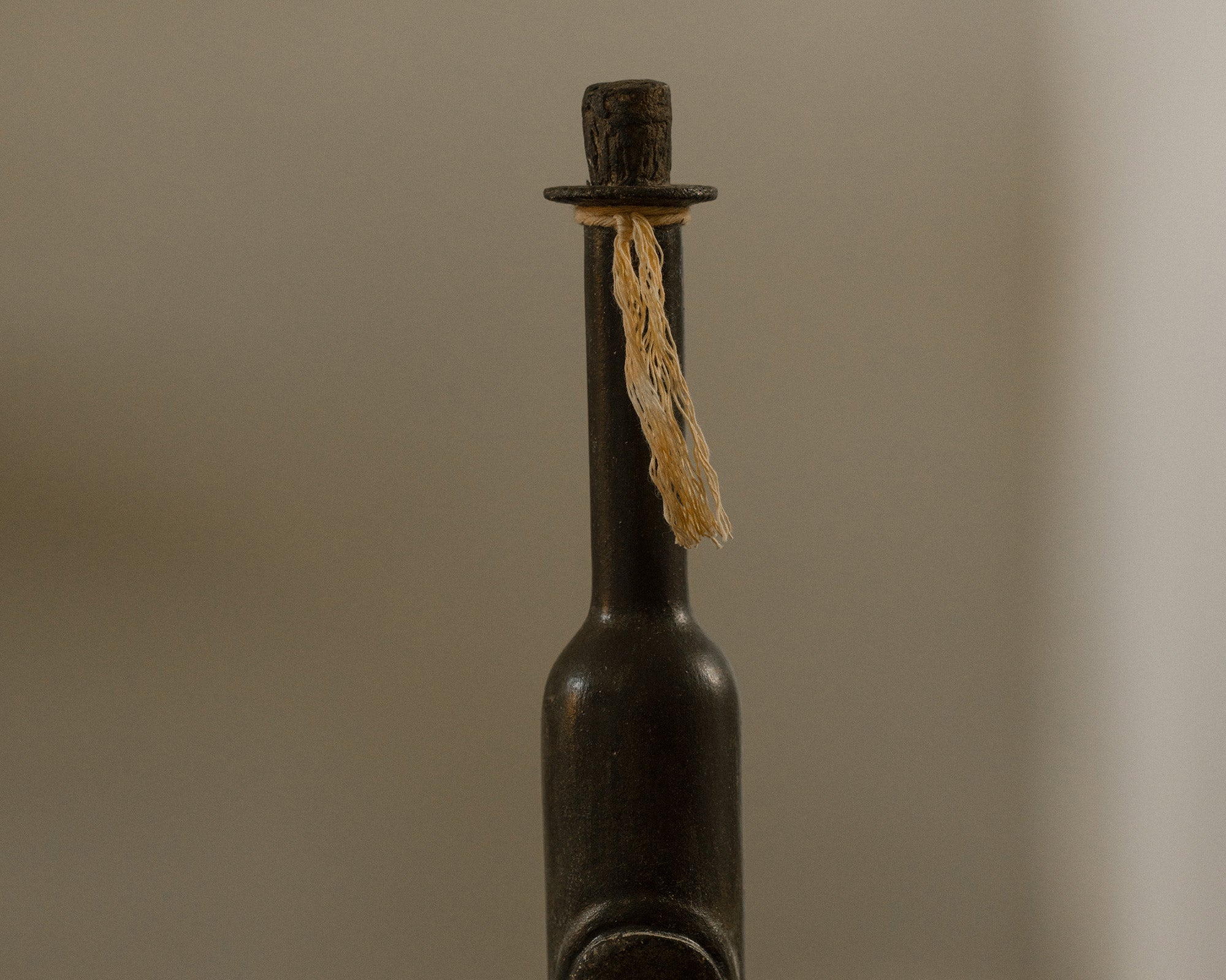 FRAMA - FRAMA x Elise Gettliffe | Object 9