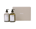 FRAMA - Gift Box: Hand Wash + Hand Lotion | Columnae Frama