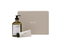 FRAMA - Gift Box: Hand Wash + Hand Cream | Columnae Frama