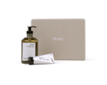 FRAMA - Gift Box: Hand Wash + Hand Cream | Escalier Frama