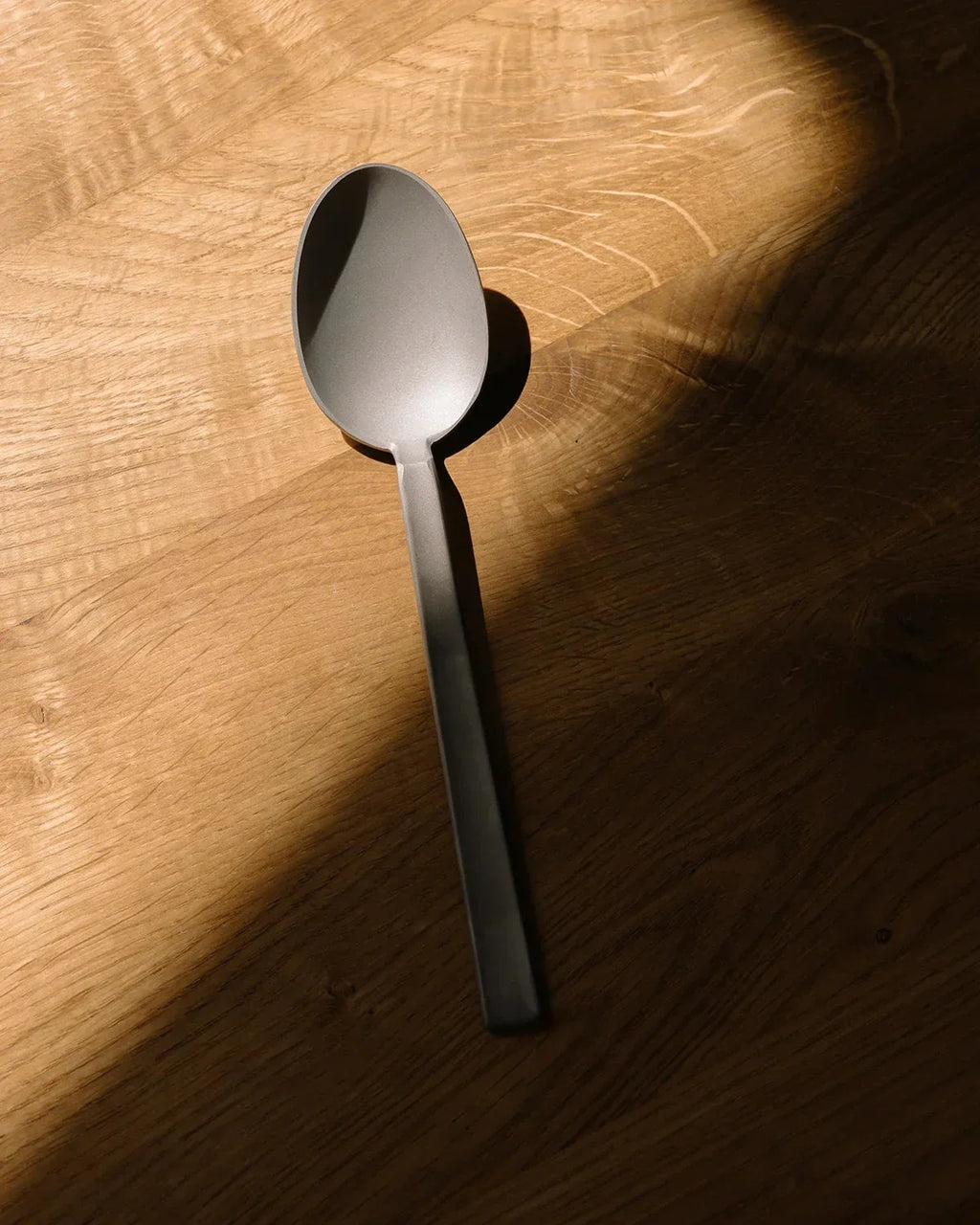 FRAMA - FRAMA x Ole Palsby Cutlery | Spoon Frama