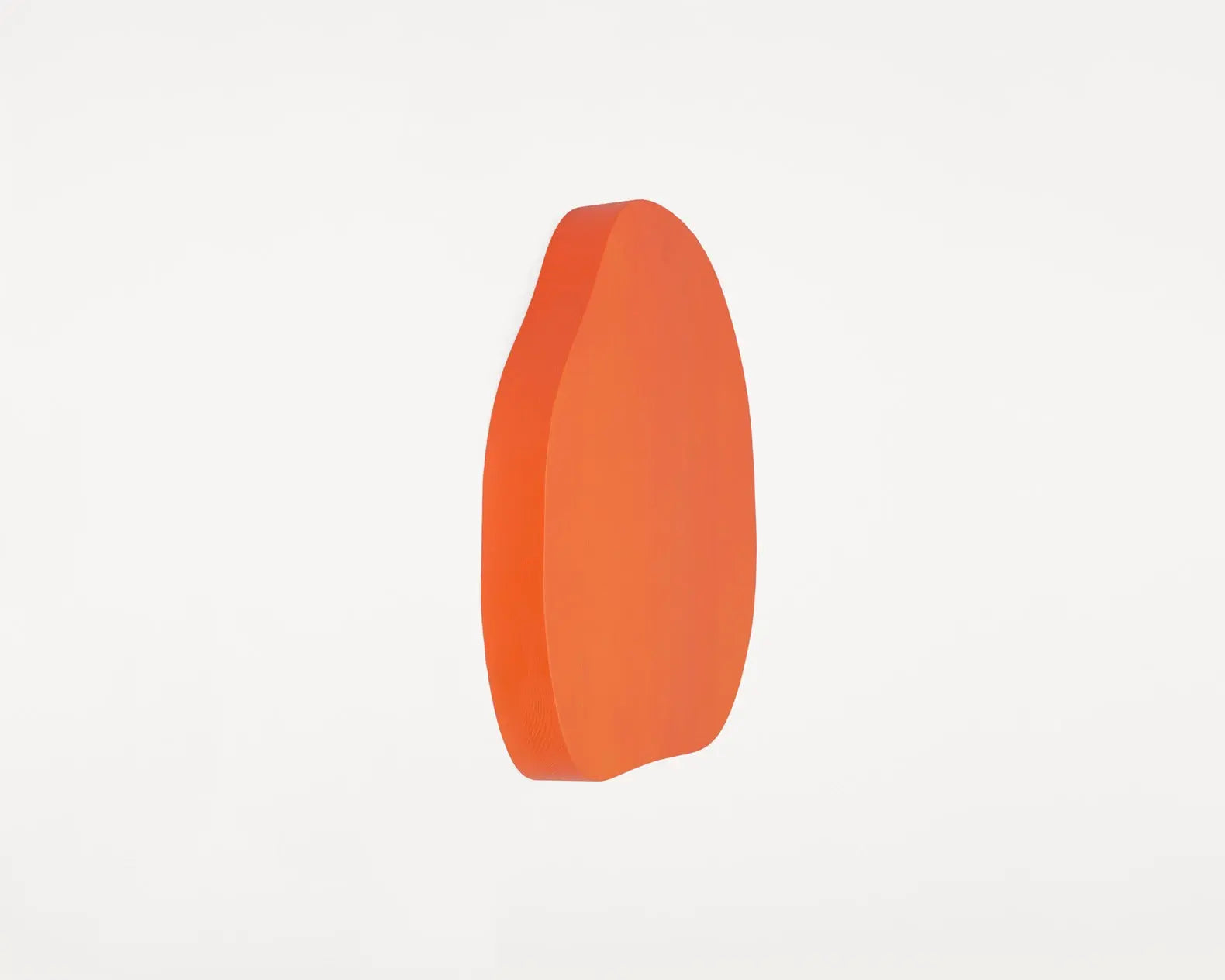 Pond Object | Orange Spruce Frama