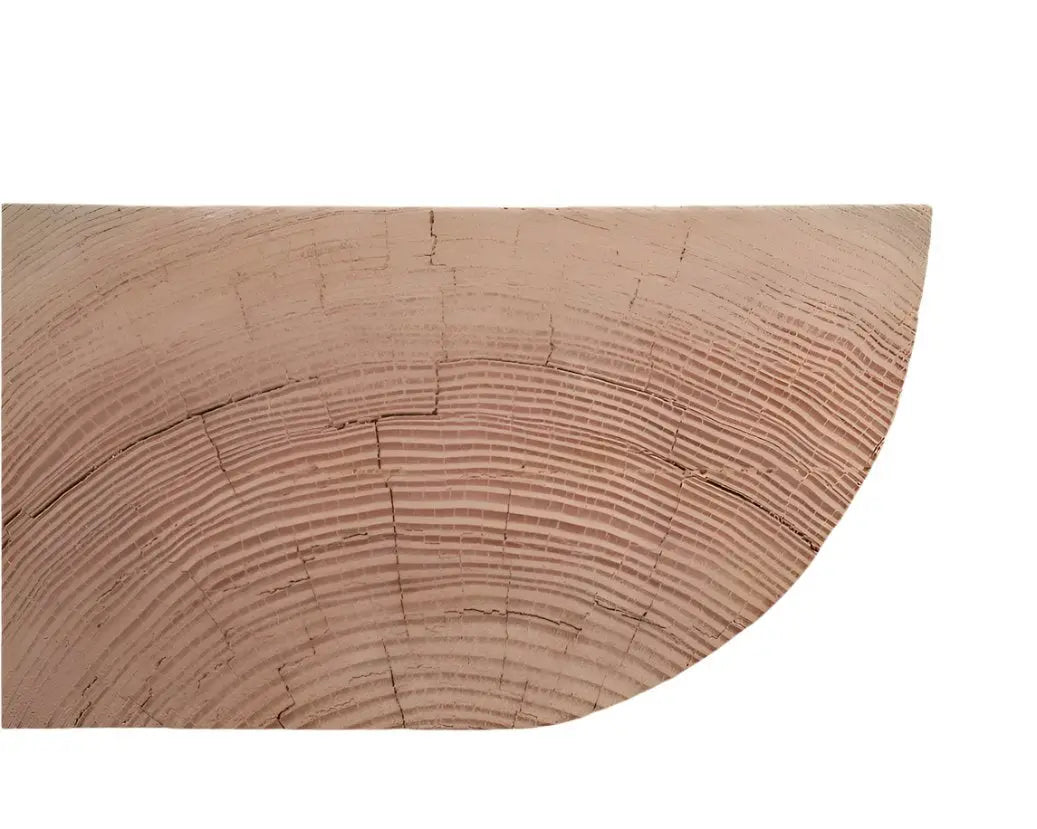 Strandboulevarden | Douglas Fir | Form 1 Frama