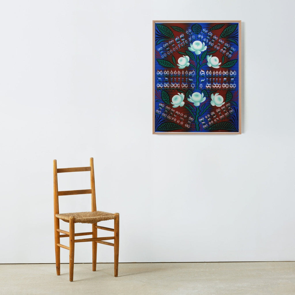 Puwee – Edition FreelingWaters