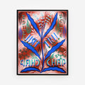 Chap Chap – Edition