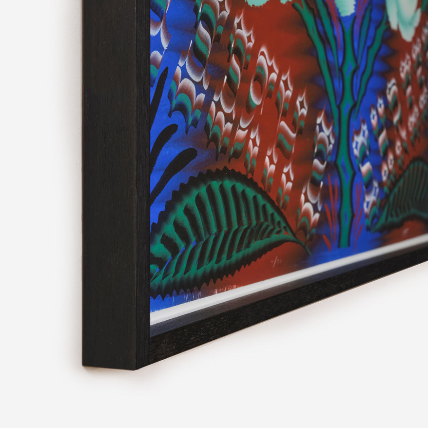 Puwee – Edition FreelingWaters