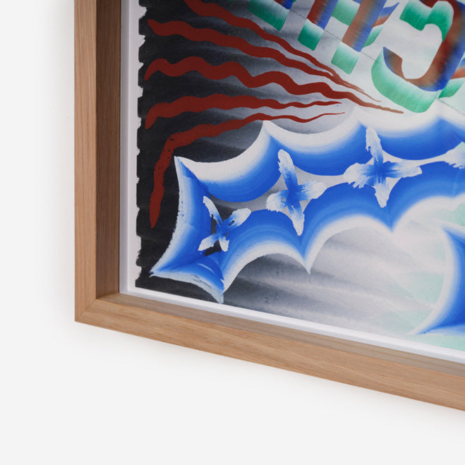 Titi Titi – Edition FreelingWaters