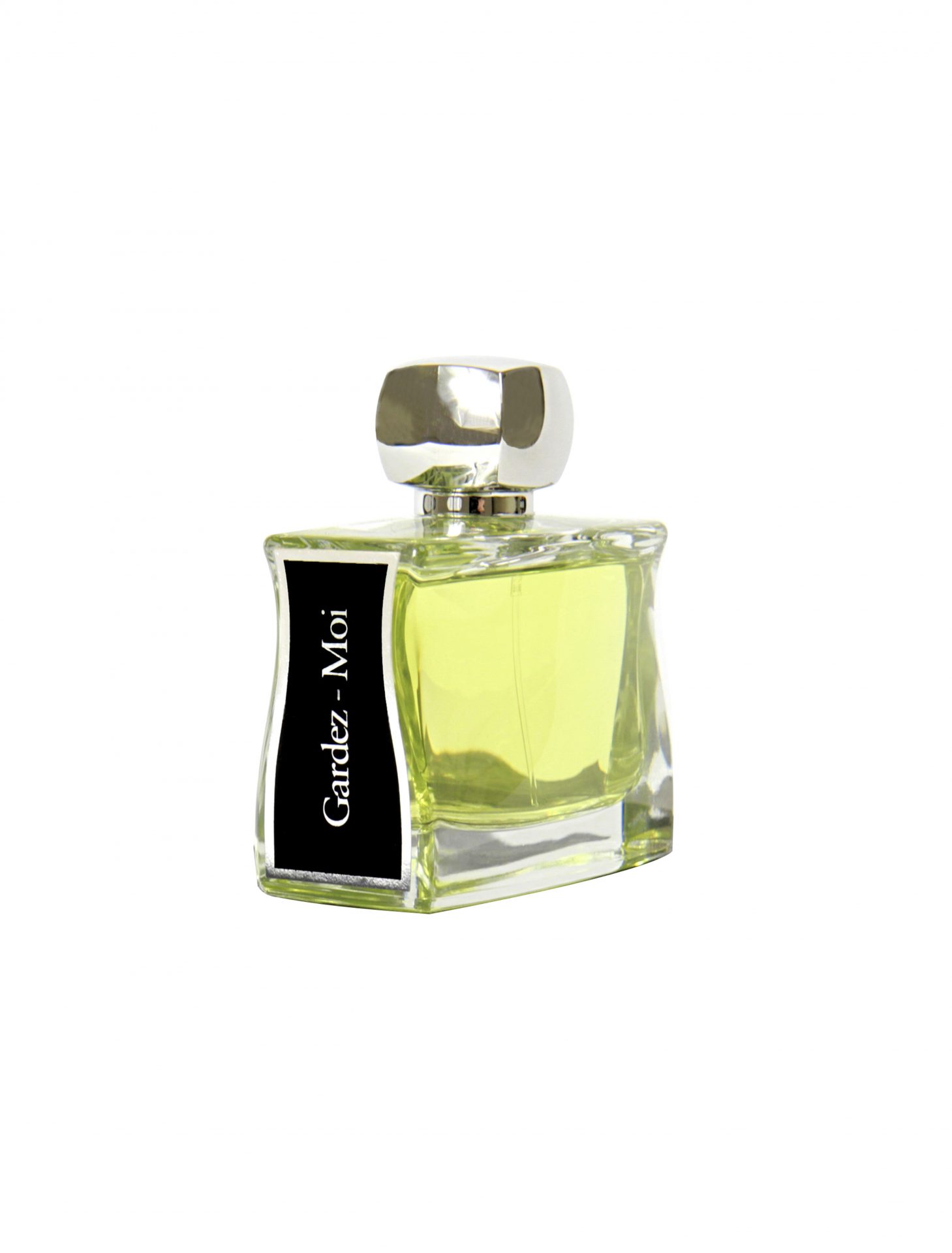 Gardez-Moi     Eau de Parfum