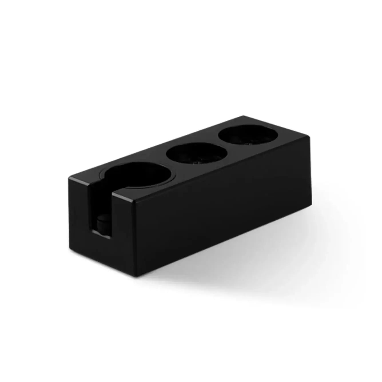 MHW-3BOMBER Portafilter and Tamper Station 51-58 mm MHW-3BOMBER