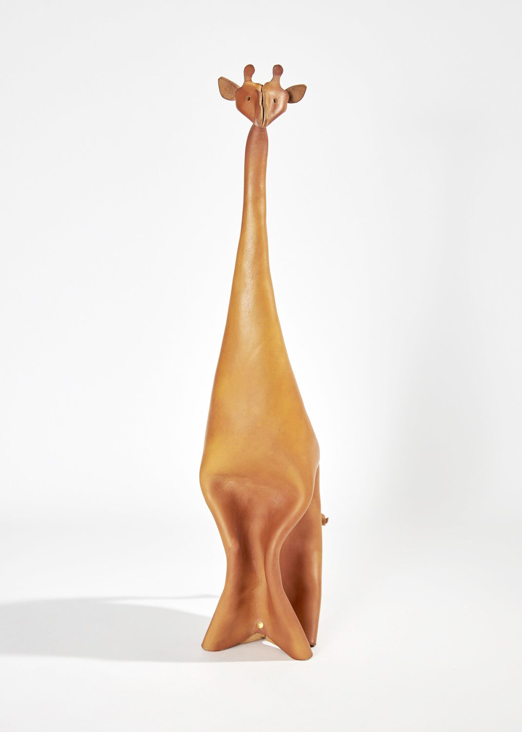 DERU Giraffe Studio Hausen