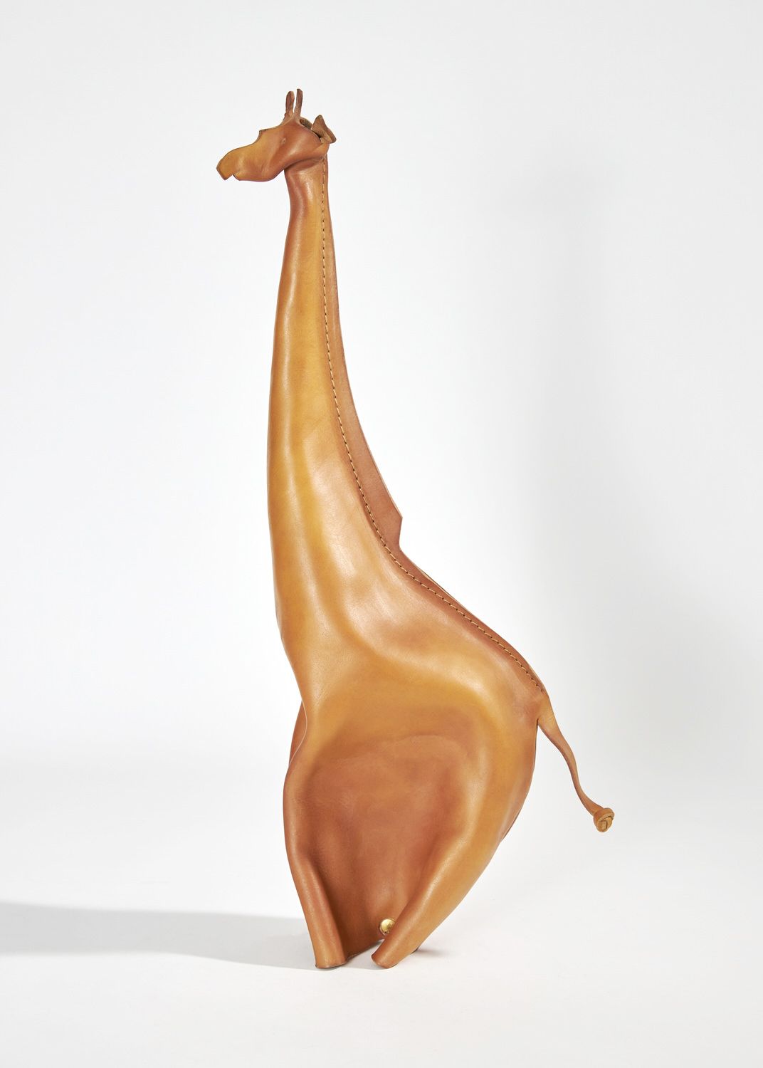 DERU Giraffe Studio Hausen