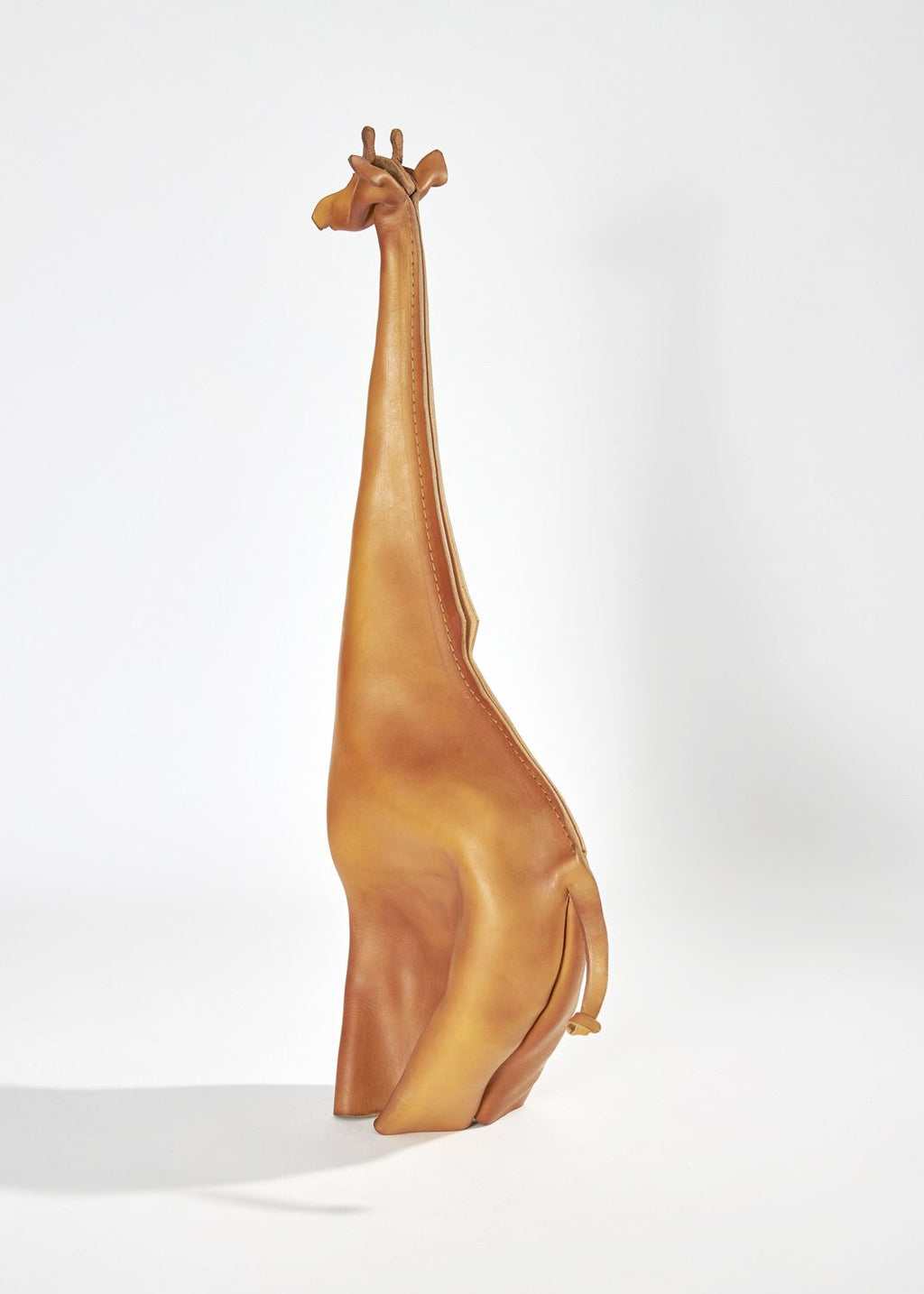 DERU Giraffe Studio Hausen