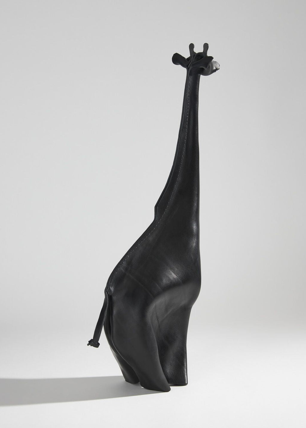 DERU Giraffe Studio Hausen