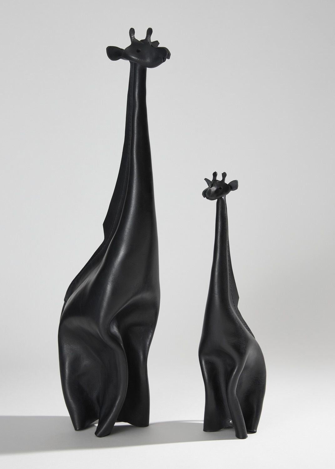 DERU Giraffe Studio Hausen