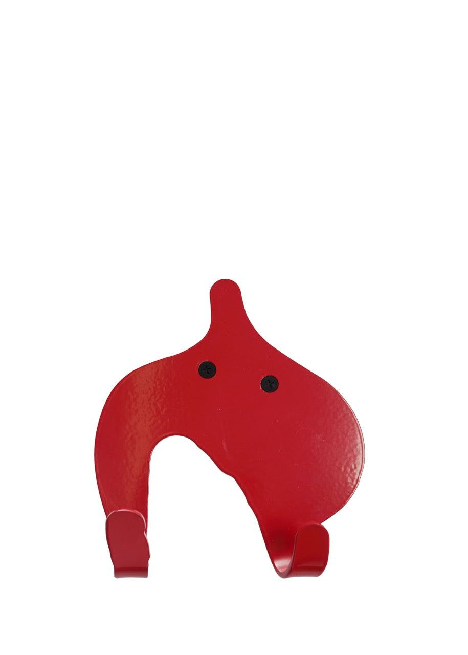 Mutant Hook N.3 Apartamento x BD Barcelona