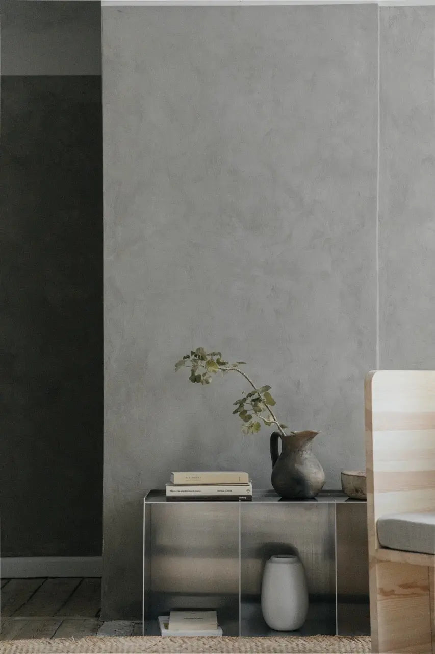 Rivet Case | Aluminum Frama