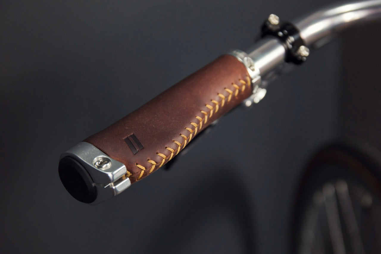 Wilhelm - Midnight blue Schindelhauer