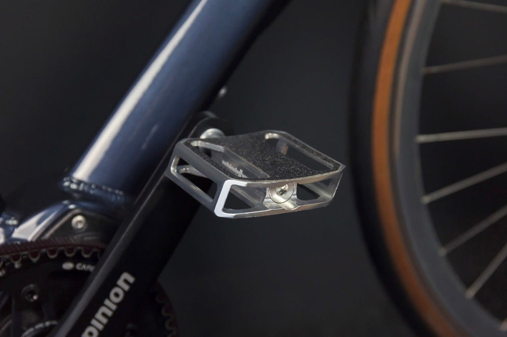 Wilhelm - Midnight blue Schindelhauer