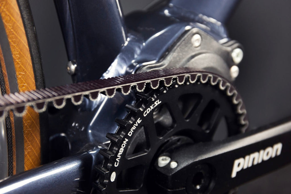 Wilhelm - Midnight blue Schindelhauer