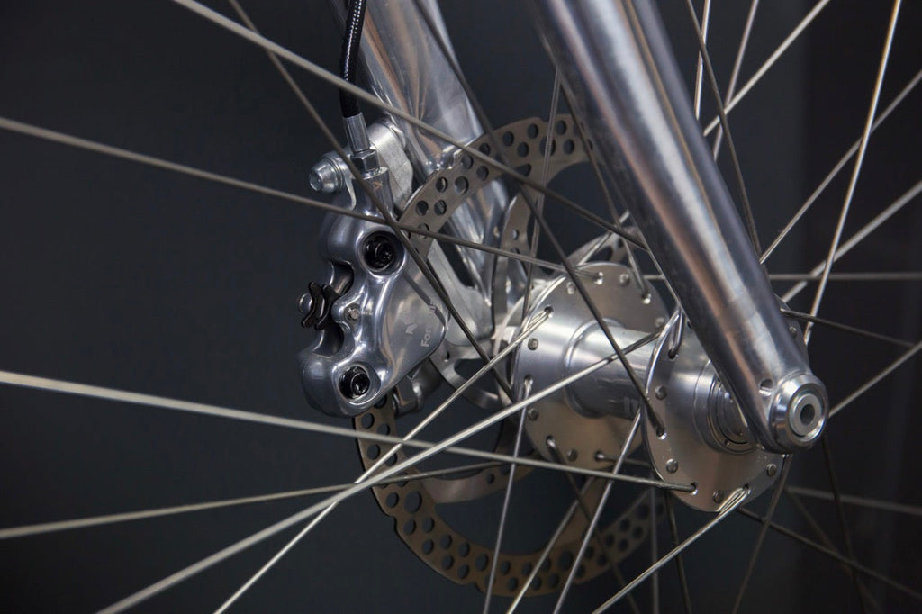 Wilhelm - Midnight blue Schindelhauer