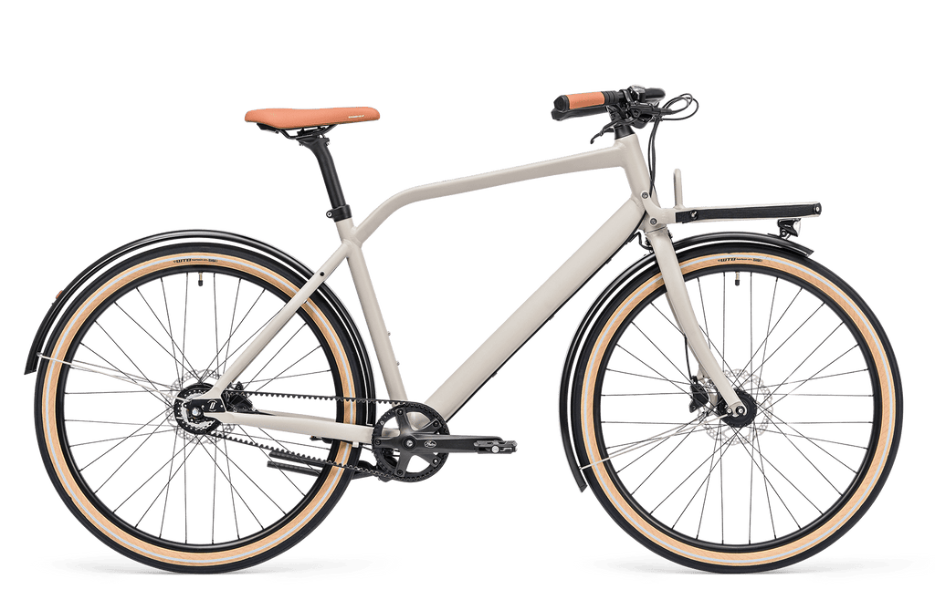 Gustav Schindelhauer