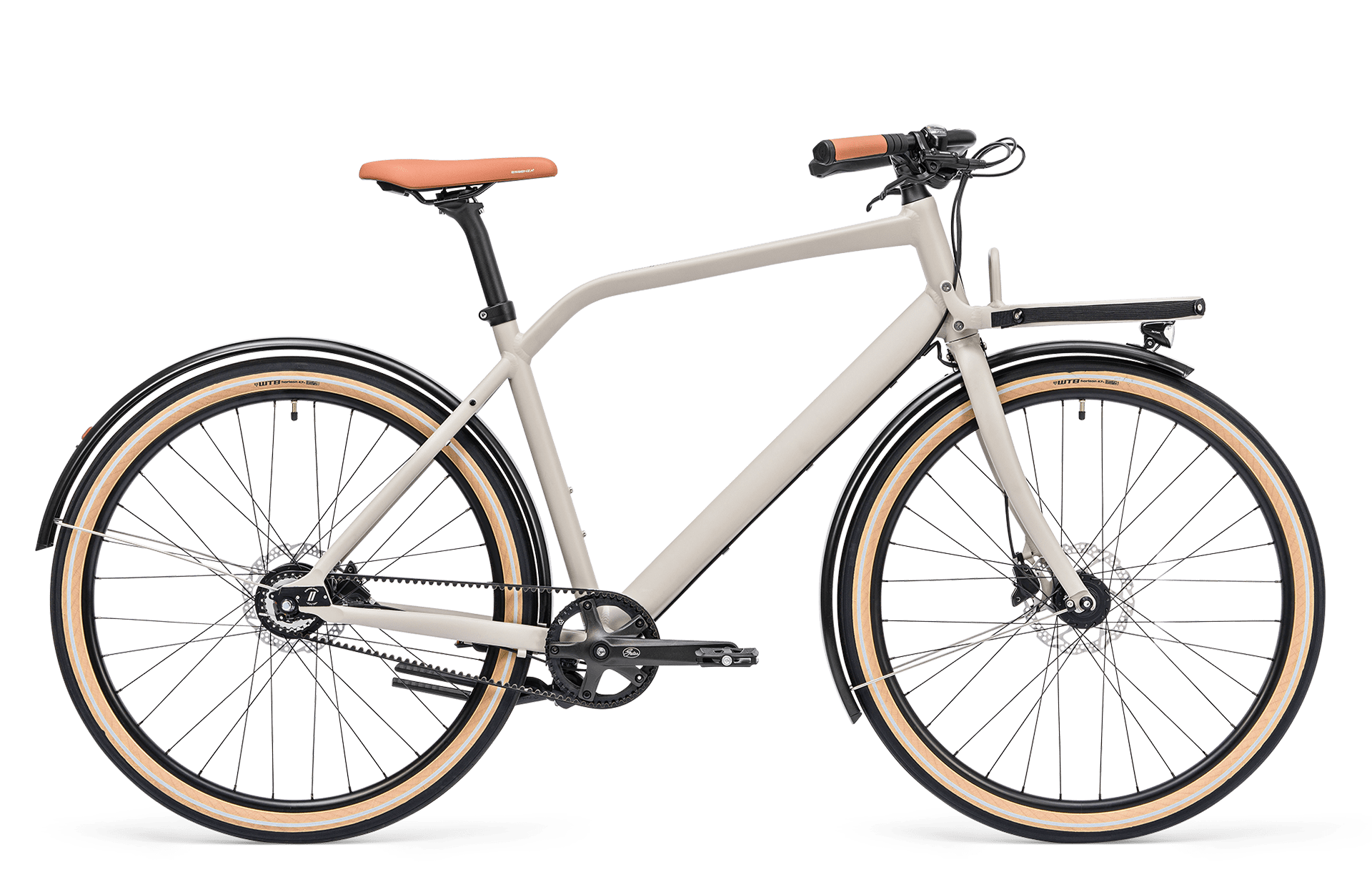 Gustav Schindelhauer