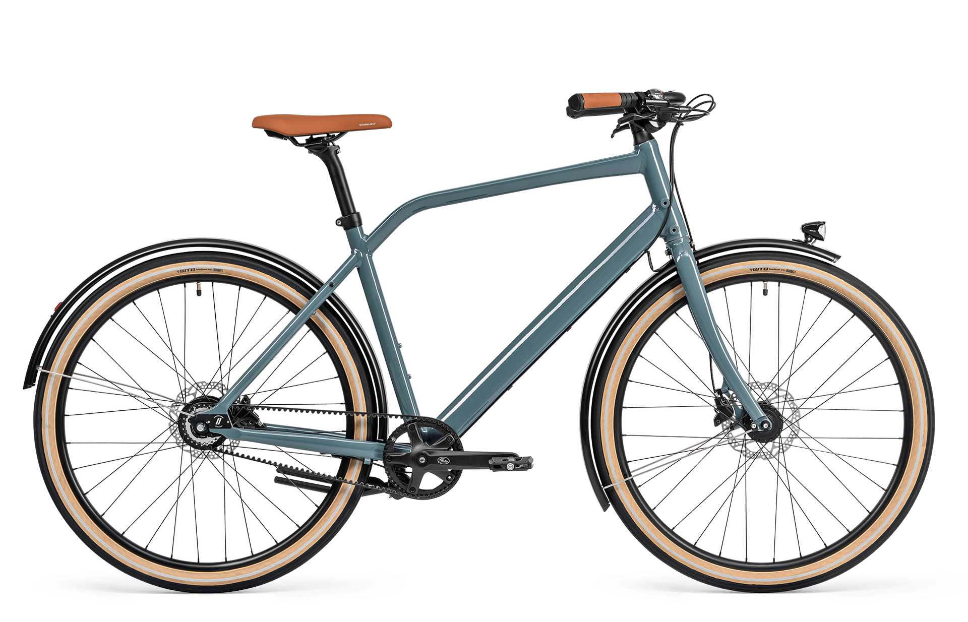 Gustav Schindelhauer