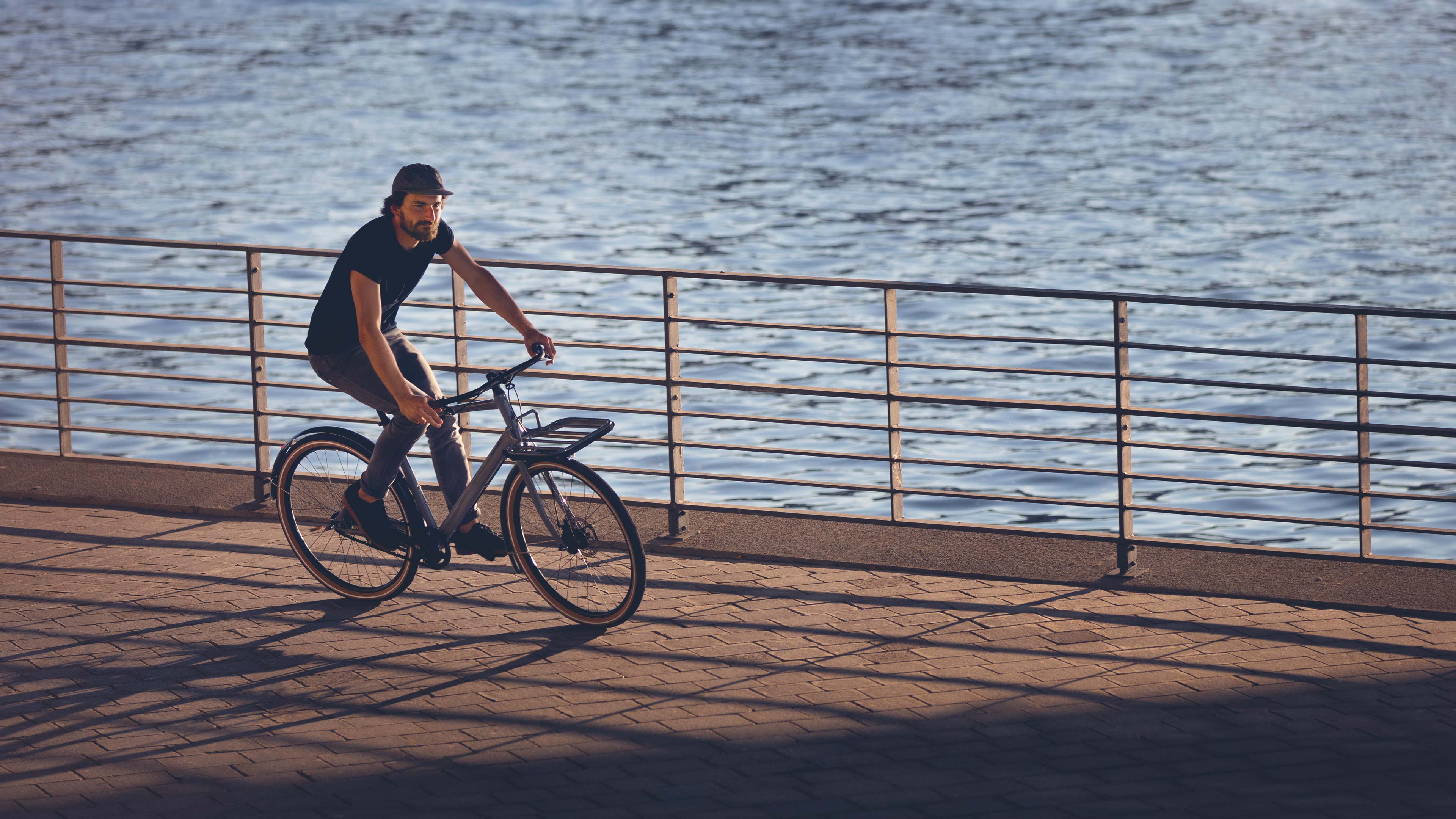 Gustav Schindelhauer