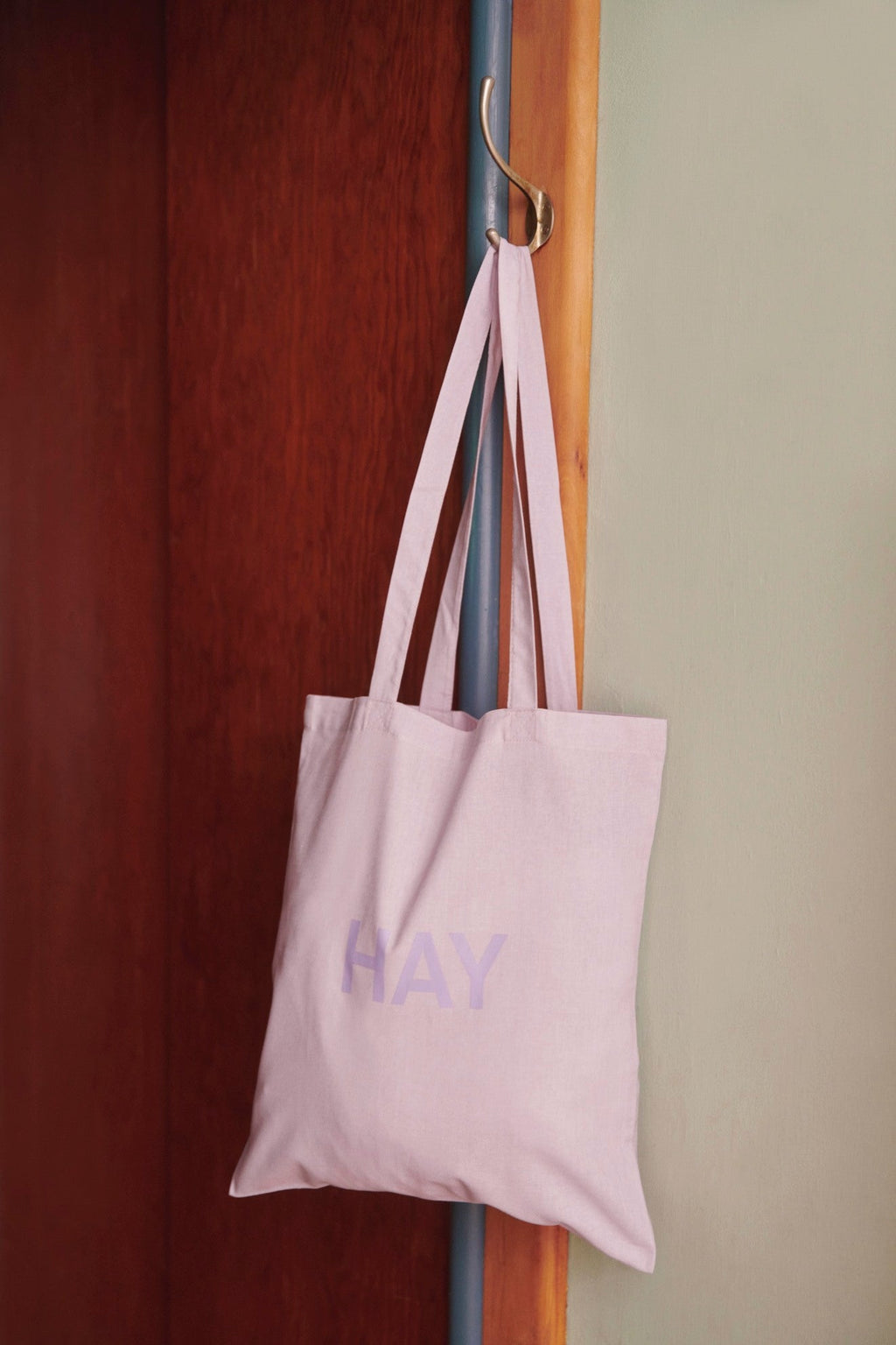 HAY Tote Bag HAY