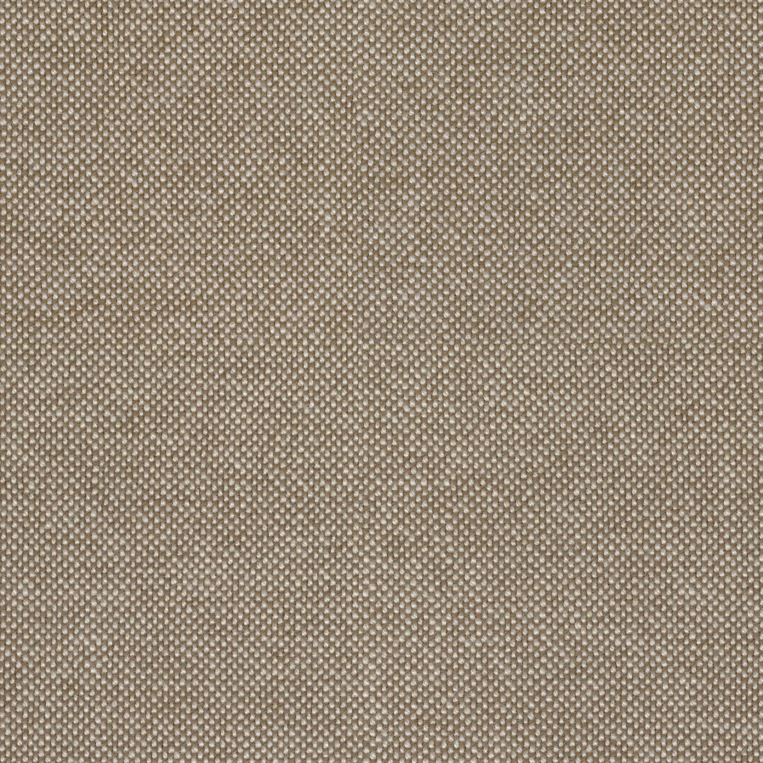 Mags Soft 3 Seater Combination 3 HAY