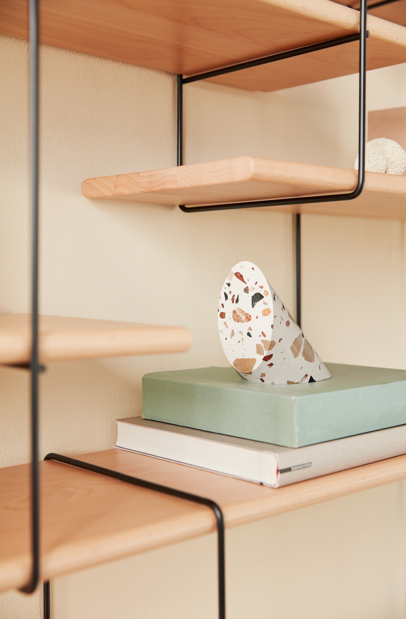 Link set 2 BEECH Studio Hausen