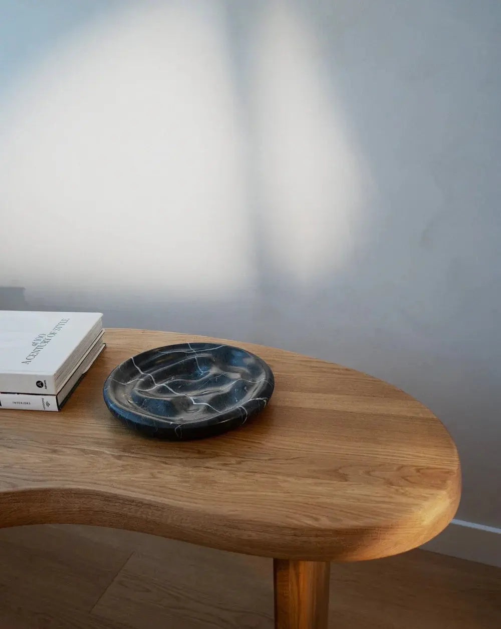 Ripple Bowl Hein Studio