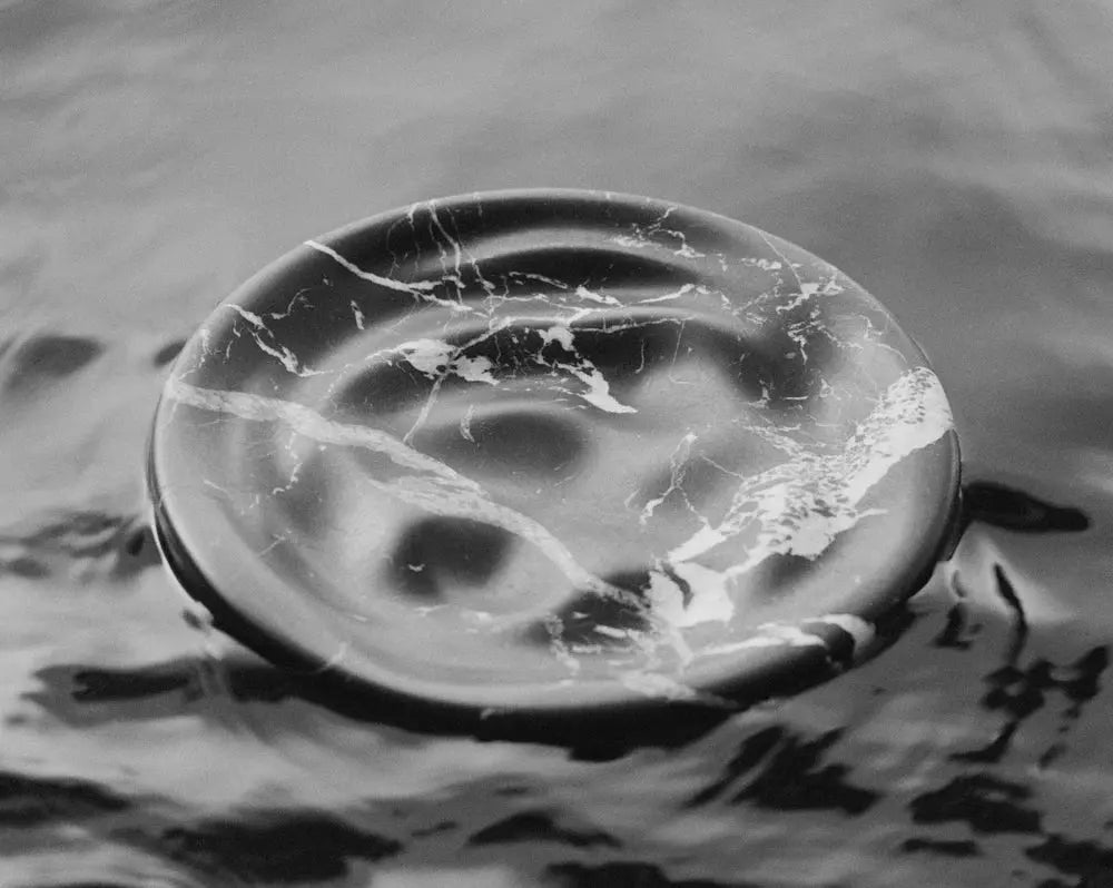 Ripple Bowl Hein Studio