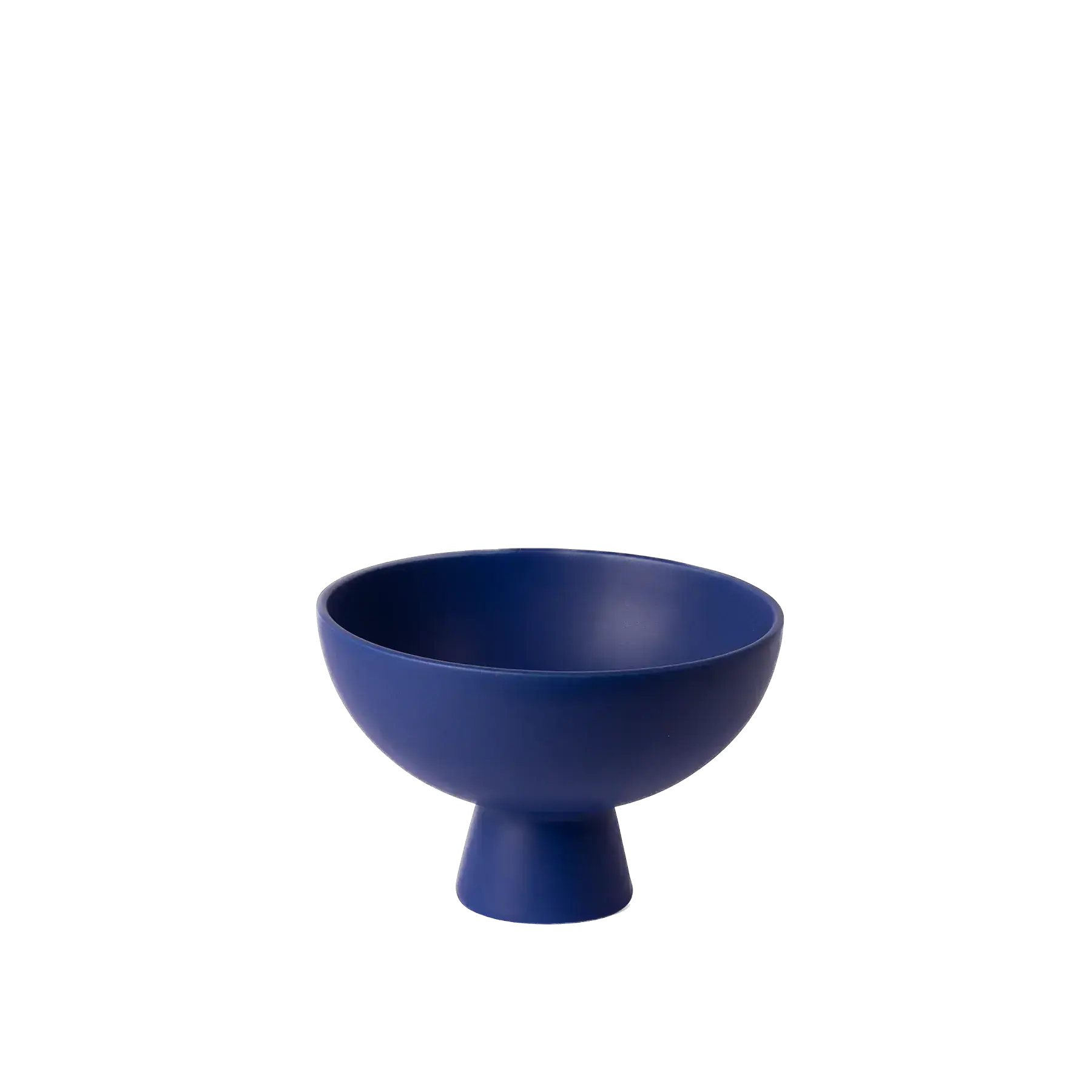 Strøm - large bowl raawii