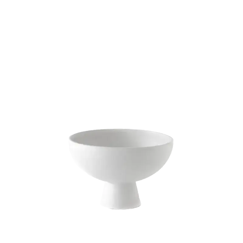 Strøm - large bowl raawii