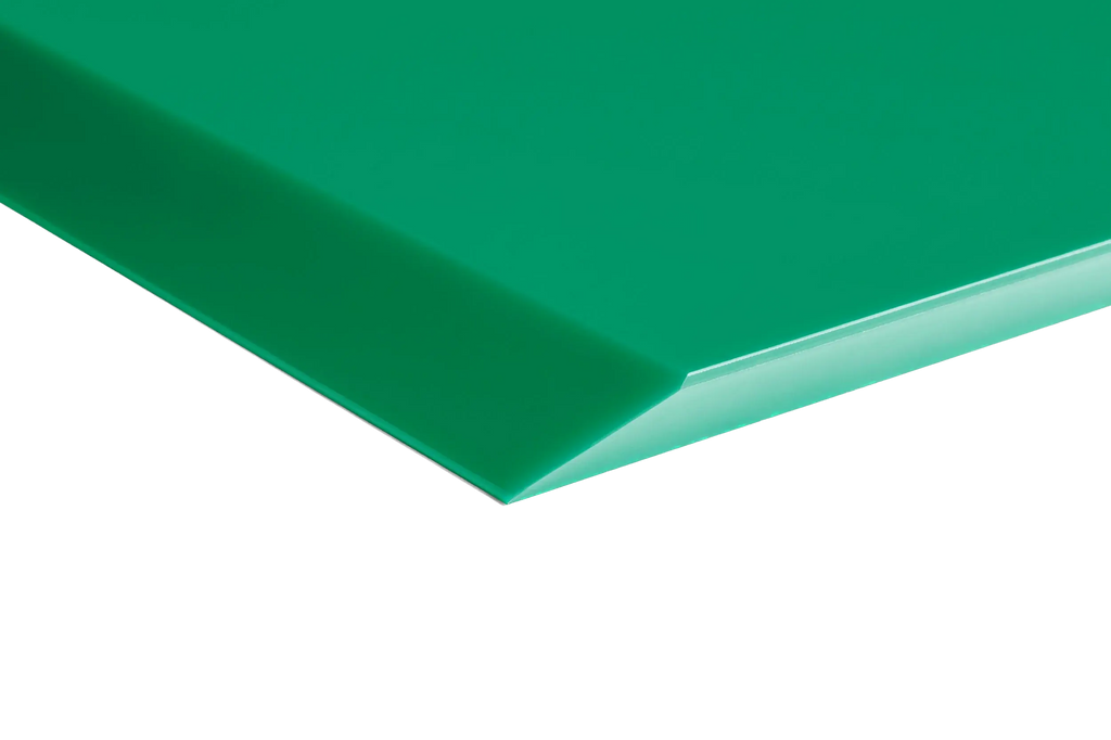 Green Veark CB - Chopping Boards VEARK